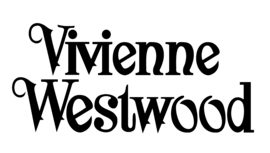 Vivienne Westwood Man logo tumb