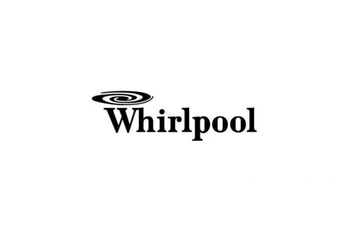 Whirlpool logo 1967