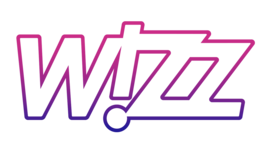 Wizzair logo tumb