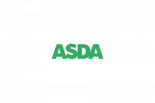 ASDA logo 2002