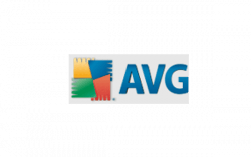 AVG Logo 2009