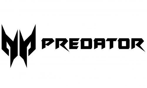 Acer Predator logo 