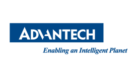 Advantech logo tumb