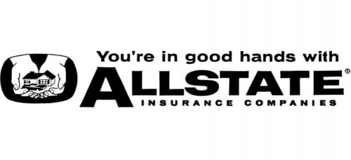Allstate Logo 1966