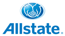 Allstate Logo tumb