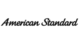 American Standard Logo tumb