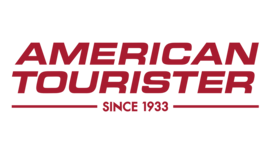 American Tourister Logo tumb