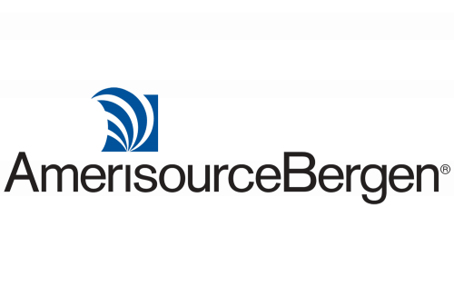 AmerisourceBergen Logo 2001