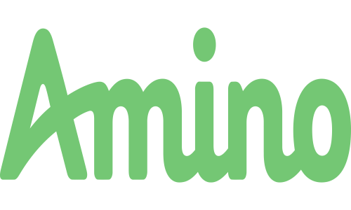 Amino logo