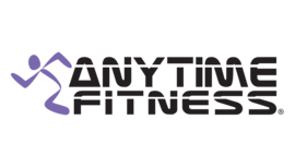 Anytime Fitness Logo tumb
