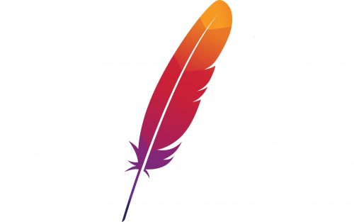 Apache Emblem