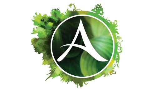ArcheAge emblem