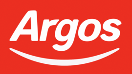 Argos Logo tumb