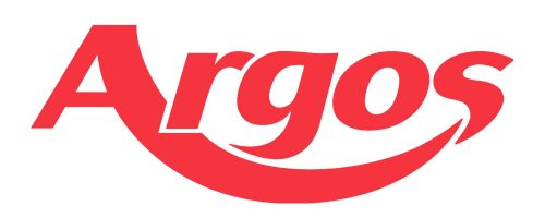 Argos symbol