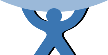 Atlassian Logo 2002
