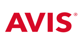 Avis Logo tumb