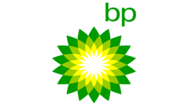 BP Logo tumb