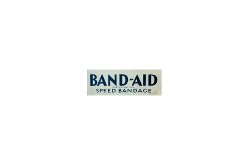 Band Aid Logo 1920