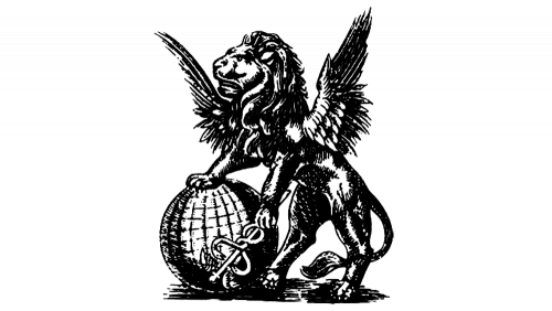 Bayer Logo 1985