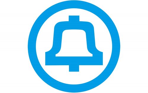 Bell System Logo