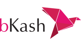 Bkash logo tumb