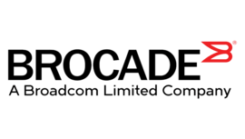 Brocade Logo tumb