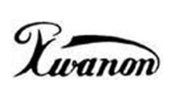 Canon Logo 1934