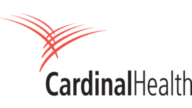 Cardinal Health Logo tumb
