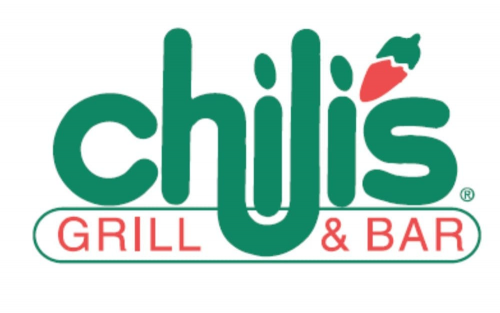 Chili’s Logo 1983