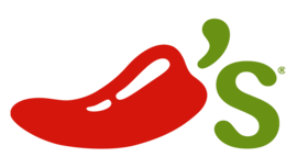 Chili’s Logo tumb