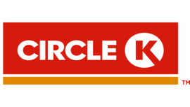 Circle K Logo tumb