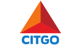 Citgo Logo tumb