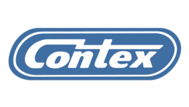 Contex Logo tumb