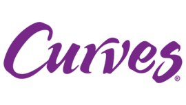 Curves Logo tumb
