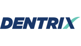 Dentrix logo tumb