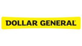 Dollar General Logo tumb
