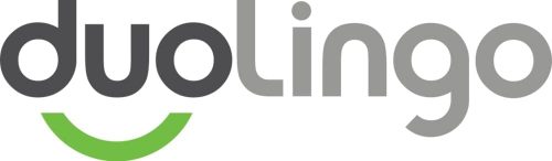 Duolingo logo 2010