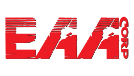 EAA Logo tumb