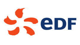 EDF Logo tumb