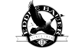 Eddie Bauer Logo tumb