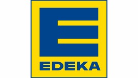 Edeka logo tumb