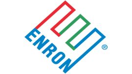 Enron Logo tumb