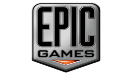 Epic Games logo tumb