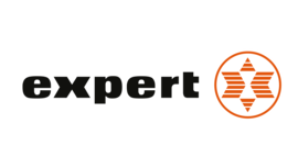 Expert logo tumb