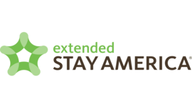 Extended Stay America logo tumb