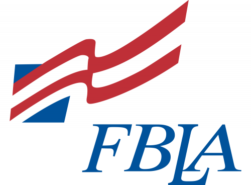 FBLA Logo