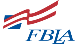 FBLA Logo tumb