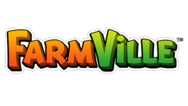 Farmville Logo tumb