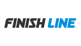 Finish Line Logo tumb