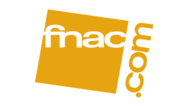 Fnac logo tumb